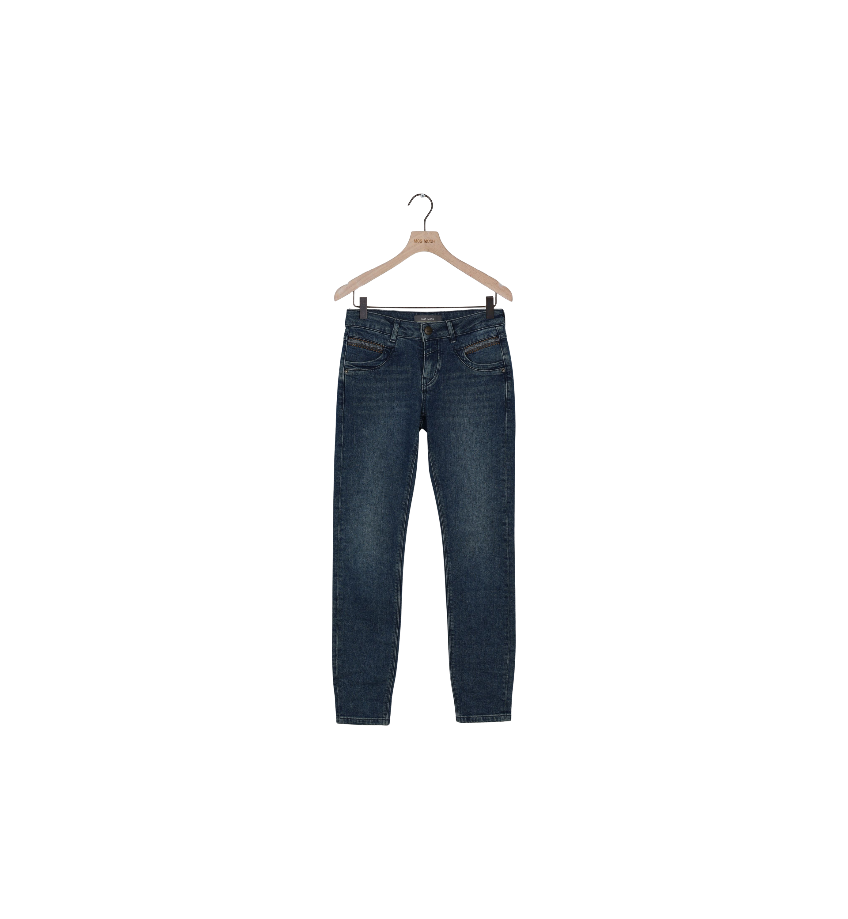 Packshot / Blue / ReLoved
